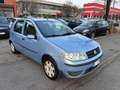 Fiat Punto Punto II 2005 5p 1.2 Active *107.000km* Azul - thumbnail 2