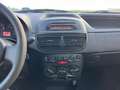 Fiat Punto Punto II 2005 5p 1.2 Active *107.000km* Azul - thumbnail 12