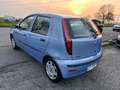 Fiat Punto Punto II 2005 5p 1.2 Active *107.000km* Azul - thumbnail 5