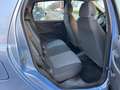 Fiat Punto Punto II 2005 5p 1.2 Active *107.000km* Azul - thumbnail 9