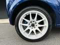 Opel Tigra TwinTop 1.4-16V Enjoy Kék - thumbnail 5