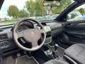 Opel Tigra TwinTop 1.4-16V Enjoy Kék - thumbnail 6