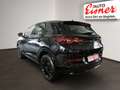Opel Grandland GS 1.5 Schwarz - thumbnail 11