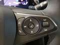 Opel Grandland GS 1.5 Schwarz - thumbnail 20