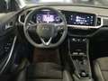 Opel Grandland GS 1.5 Schwarz - thumbnail 10
