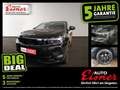 Opel Grandland GS 1.5 Schwarz - thumbnail 1