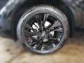Opel Grandland GS 1.5 Schwarz - thumbnail 5