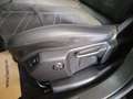 Opel Grandland GS 1.5 Schwarz - thumbnail 8