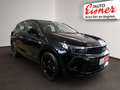 Opel Grandland GS 1.5 Schwarz - thumbnail 15