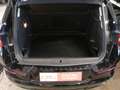 Opel Grandland GS 1.5 Schwarz - thumbnail 12