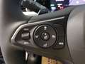 Opel Grandland GS 1.5 Schwarz - thumbnail 19