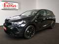 Opel Grandland GS 1.5 Schwarz - thumbnail 3