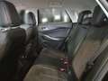 Opel Grandland GS 1.5 Schwarz - thumbnail 9