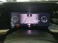 Opel Grandland GS 1.5 Schwarz - thumbnail 6