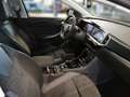 Opel Grandland GS 1.5 Schwarz - thumbnail 14