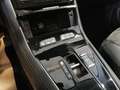 Opel Grandland GS 1.5 Schwarz - thumbnail 21