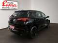 Opel Grandland GS 1.5 Schwarz - thumbnail 13