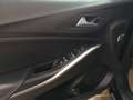 Opel Grandland GS 1.5 Schwarz - thumbnail 17