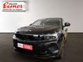 Opel Grandland GS 1.5 Schwarz - thumbnail 2