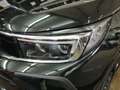 Opel Grandland GS 1.5 Schwarz - thumbnail 4