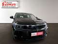 Opel Grandland GS 1.5 Schwarz - thumbnail 16