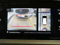 Opel Grandland GS 1.5 Schwarz - thumbnail 18