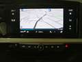 Opel Grandland GS 1.5 Schwarz - thumbnail 7