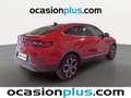 Renault Arkana 1.3 TCe Techno EDC 103kW Rojo - thumbnail 4