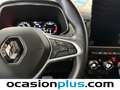 Renault Arkana 1.3 TCe Techno EDC 103kW Rojo - thumbnail 23