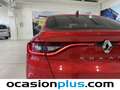 Renault Arkana 1.3 TCe Techno EDC 103kW Rojo - thumbnail 19