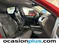 Renault Arkana 1.3 TCe Techno EDC 103kW Rojo - thumbnail 15