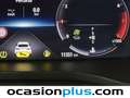 Renault Arkana 1.3 TCe Techno EDC 103kW Rojo - thumbnail 10