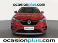 Renault Arkana 1.3 TCe Techno EDC 103kW Rojo - thumbnail 16