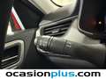 Renault Arkana 1.3 TCe Techno EDC 103kW Rojo - thumbnail 21