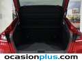Renault Arkana 1.3 TCe Techno EDC 103kW Rojo - thumbnail 20