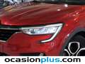 Renault Arkana 1.3 TCe Techno EDC 103kW Rojo - thumbnail 17