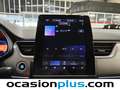 Renault Arkana 1.3 TCe Techno EDC 103kW Rojo - thumbnail 33