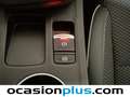Renault Arkana 1.3 TCe Techno EDC 103kW Rojo - thumbnail 31