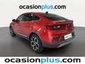 Renault Arkana 1.3 TCe Techno EDC 103kW Rojo - thumbnail 3