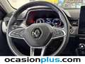 Renault Arkana 1.3 TCe Techno EDC 103kW Rojo - thumbnail 26
