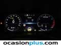 Renault Arkana 1.3 TCe Techno EDC 103kW Rojo - thumbnail 11
