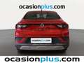 Renault Arkana 1.3 TCe Techno EDC 103kW Rojo - thumbnail 18