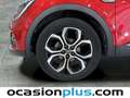 Renault Arkana 1.3 TCe Techno EDC 103kW Rojo - thumbnail 37