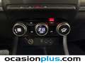 Renault Arkana 1.3 TCe Techno EDC 103kW Rojo - thumbnail 29