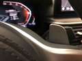 BMW 630 D -50% 286CV BVA8 4x4 M SPORT+T.PANO+GPS+CUIR+OPTS plava - thumbnail 21