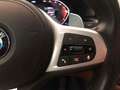BMW 630 D -50% 286CV BVA8 4x4 M SPORT+T.PANO+GPS+CUIR+OPTS Синій - thumbnail 19