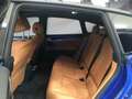 BMW 630 D -50% 286CV BVA8 4x4 M SPORT+T.PANO+GPS+CUIR+OPTS Bleu - thumbnail 8