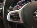 BMW 630 D -50% 286CV BVA8 4x4 M SPORT+T.PANO+GPS+CUIR+OPTS Bleu - thumbnail 18