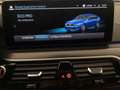 BMW 630 D -50% 286CV BVA8 4x4 M SPORT+T.PANO+GPS+CUIR+OPTS Azul - thumbnail 42
