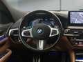 BMW 630 D -50% 286CV BVA8 4x4 M SPORT+T.PANO+GPS+CUIR+OPTS plava - thumbnail 9